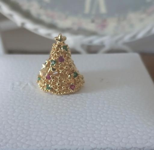 Buy & Sell Beeston Broxtowe - Photos for Pandora 🎄