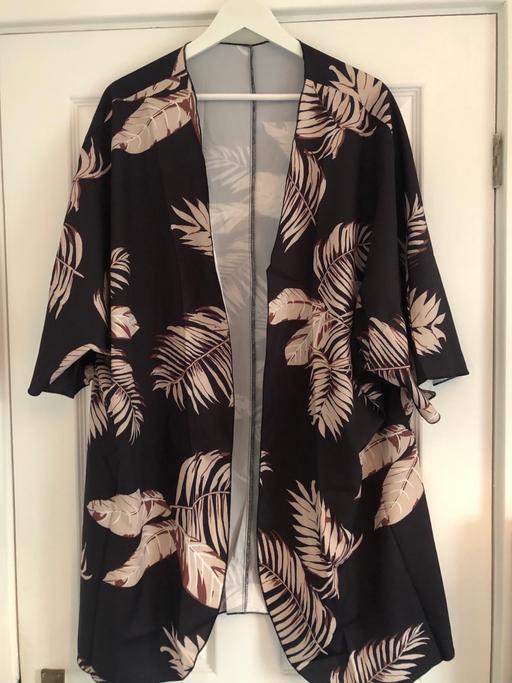 Buy & Sell Longley Sheffield - Photos for Kimmo