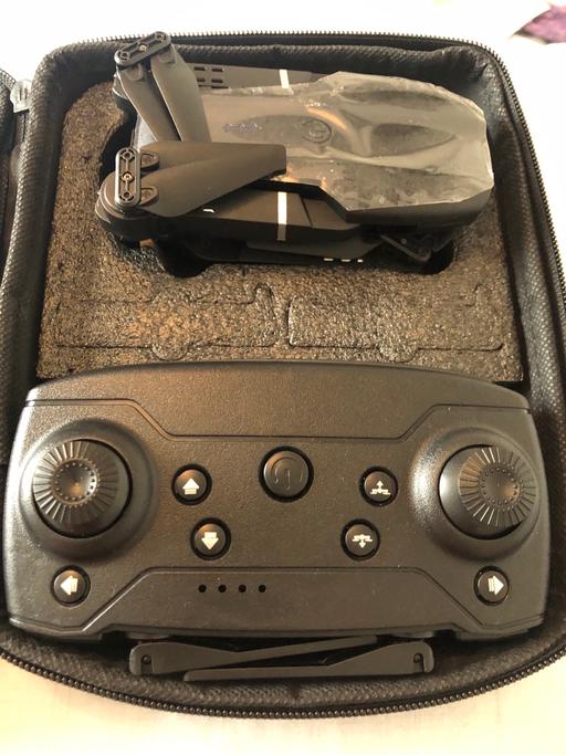 Buy & Sell Rainstorth Rotherham - Photos for Drone