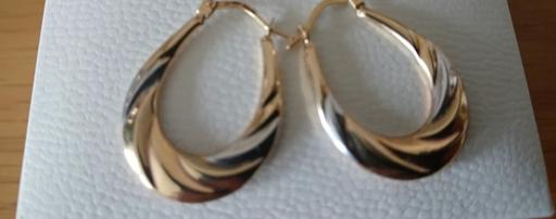 Buy & Sell Beeston Broxtowe - Photos for Gold Hoops 🌟