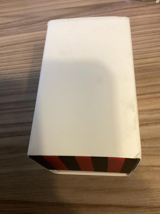 Buy & Sell Southdene Knowsley - Photos for Brand new in box rose gold watch