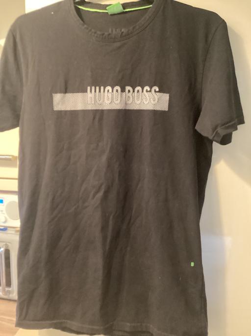 Buy & Sell Knowsley Industrial Park Knowsley - Photos for Men’s M t shirt