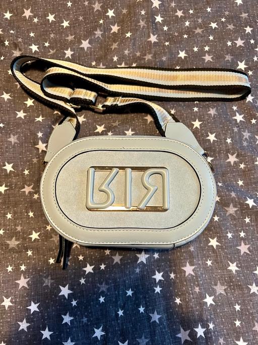 Buy & Sell South West Industrial Estate County Durham - Photos for Blue River Island bag