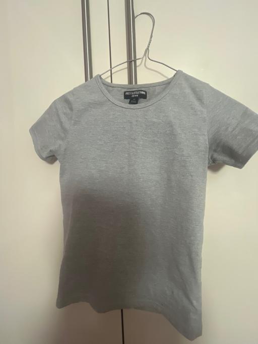 Buy & Sell Aldershot Rushmoor - Photos for PLT top