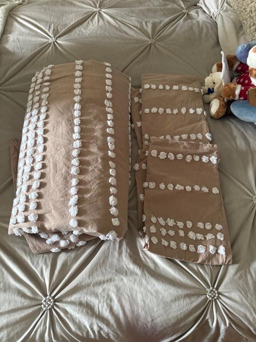 Buy & Sell Purley Croydon - Photos for Bedding