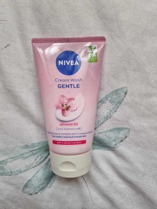 Buy & Sell Ramsgate Thanet - Photos for bn Nivea facewash