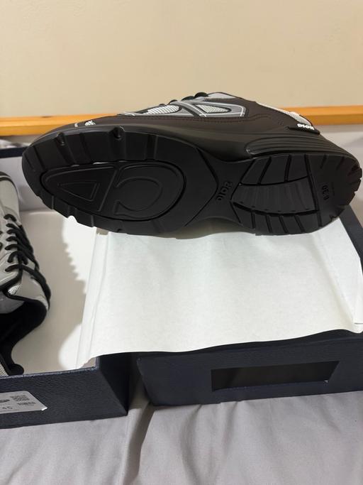 Buy & Sell Thorpe Astley Blaby - Photos for Comfy trainers
