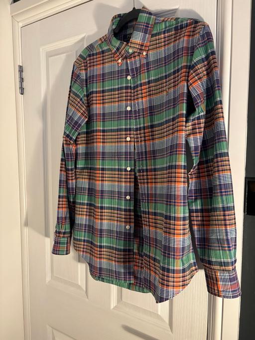 Buy & Sell Highbury North London - Photos for Polo Shirt