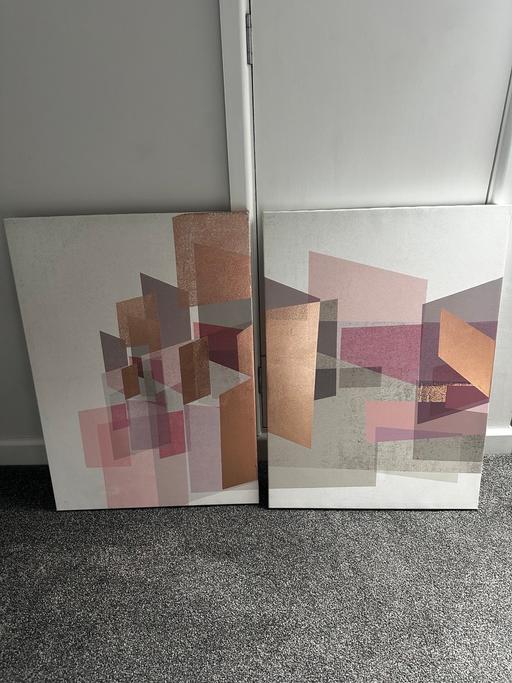 Buy & Sell Southwater Horsham - Photos for Wall art