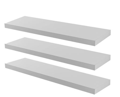 Buy & Sell Old Street East London - Photos for Modern floating shelves no bracket