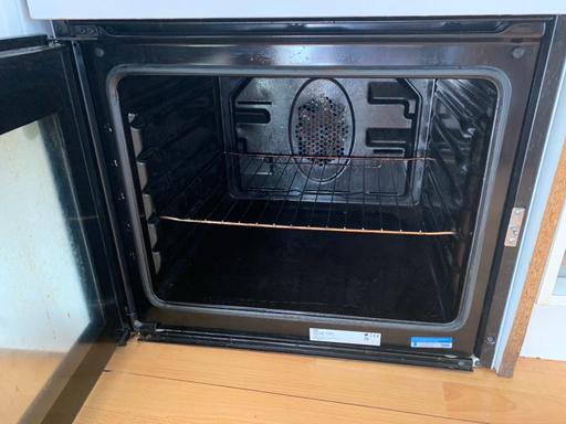 Buy & Sell Catford South East London - Photos for Electric cooker