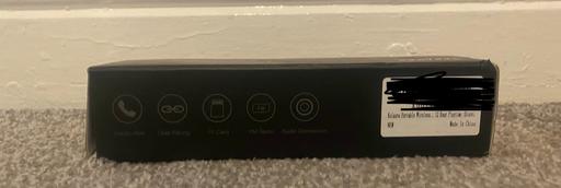 Buy & Sell Ashton-on-Ribble Preston - Photos for Wireless Speaker