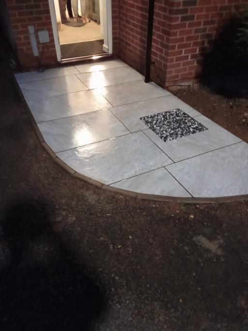 Buy & Sell West Bromwich Sandwell - Photos for Gardening gardener