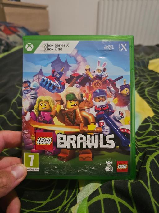 Buy & Sell Dudley Town Centre Dudley - Photos for xbox one game