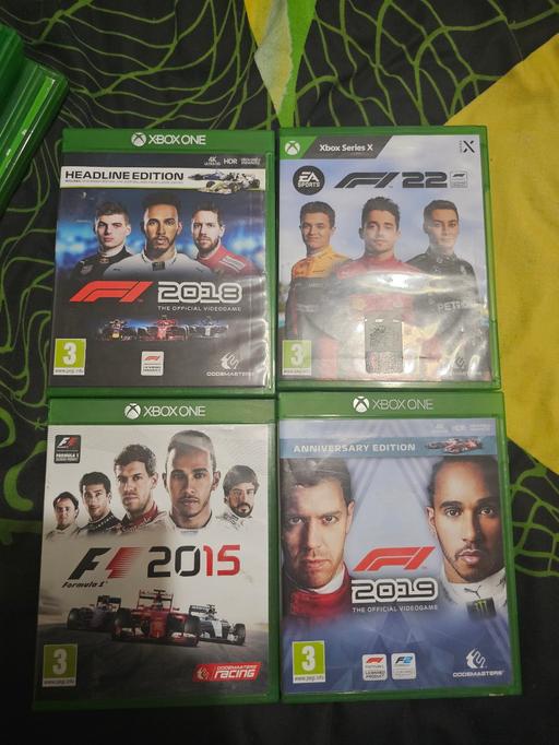 Buy & Sell Dudley Town Centre Dudley - Photos for xbox one game