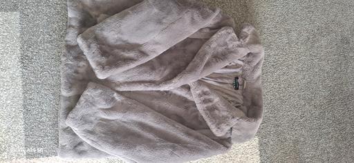 Buy & Sell Hednesford Cannock Chase - Photos for fux fur coat