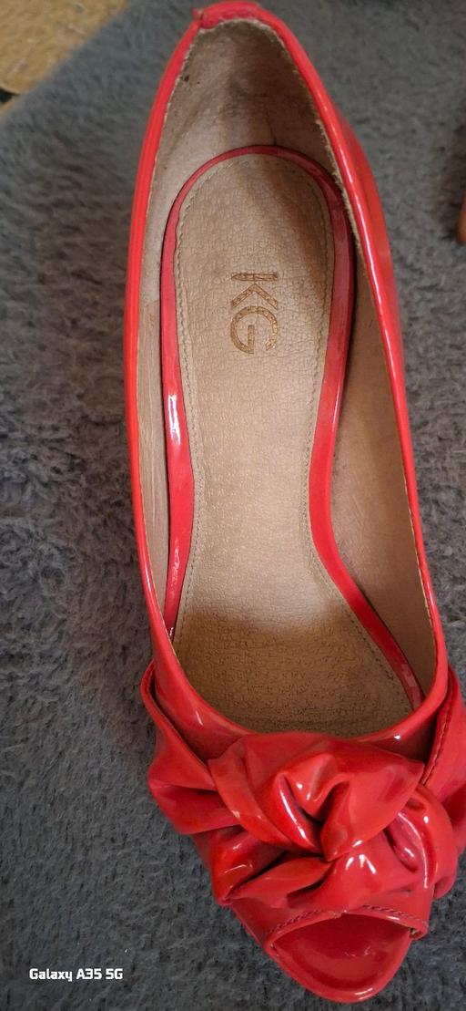 Buy & Sell Hednesford Cannock Chase - Photos for heels
