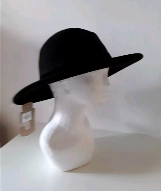 Buy & Sell Queensway Central London - Photos for New! One Size Black Ladies Primark Fashion.