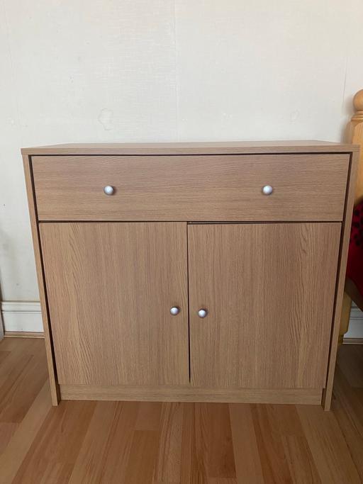 Buy & Sell Ward End Birmingham - Photos for Sideboard