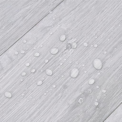 Buy & Sell Camp Hill Birmingham - Photos for 36 pcs 5m² Floor Planks Tiles Self Adhesive W