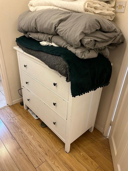 Buy & Sell Slough Town Centre Slough - Photos for chest of drawers