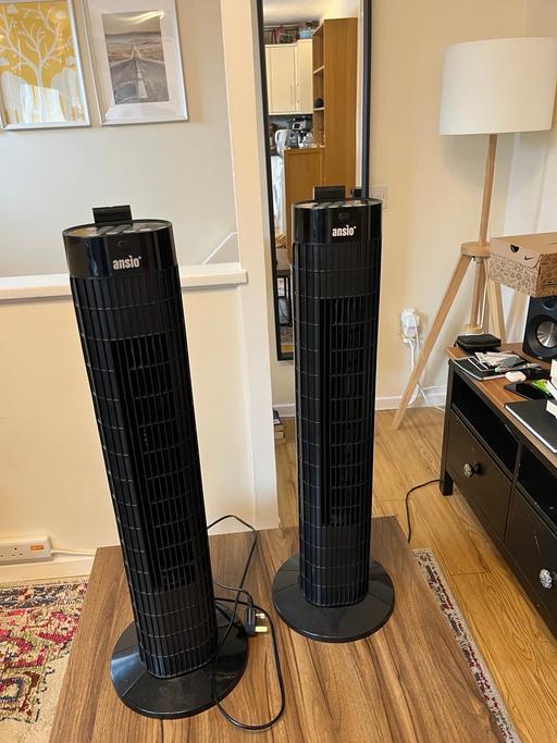 Buy & Sell Eton Wick Windsor and Maidenhead - Photos for fan