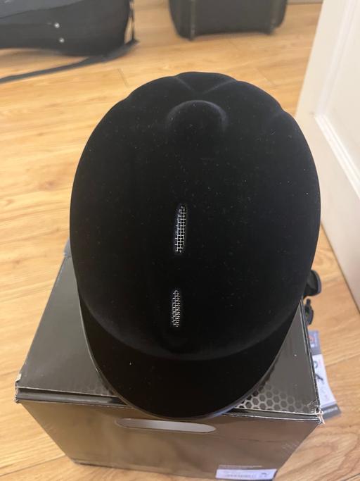 Buy & Sell Slough Town Centre Slough - Photos for horse riding helmet