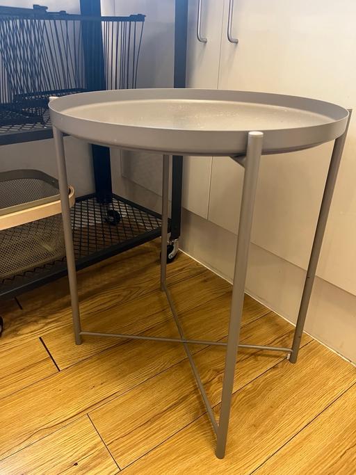 Buy & Sell Eton Wick Windsor and Maidenhead - Photos for side table