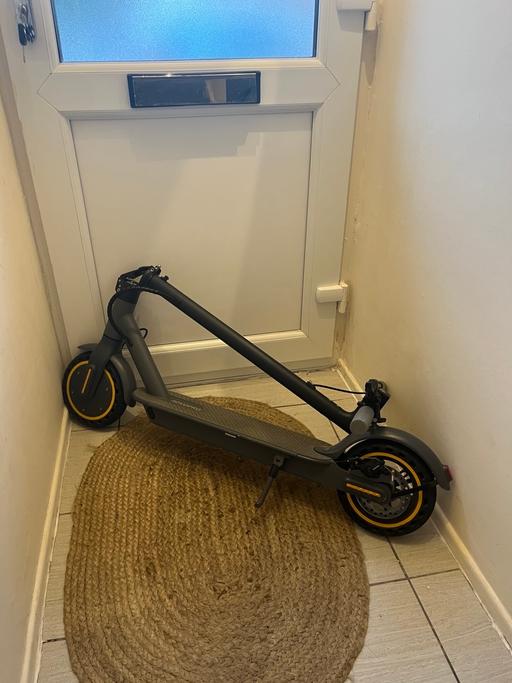 Buy & Sell Eton Wick Windsor and Maidenhead - Photos for scooter