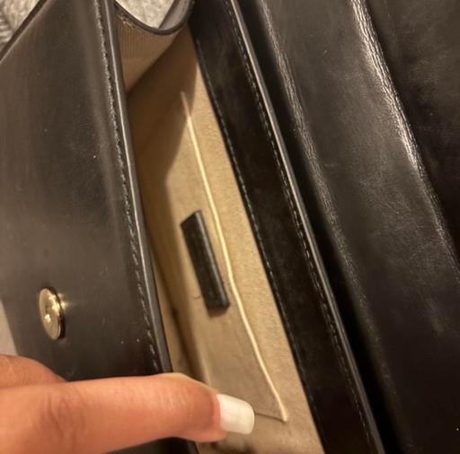 Buy & Sell Waterloo Central London - Photos for Jacquemus bag
