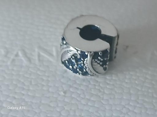 Buy & Sell Beeston Broxtowe - Photos for Pandora 💕
