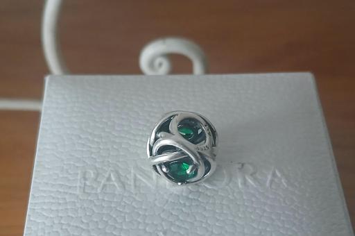 Buy & Sell Beeston Broxtowe - Photos for Pandora 💕