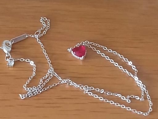 Buy & Sell Beeston Broxtowe - Photos for Necklace )