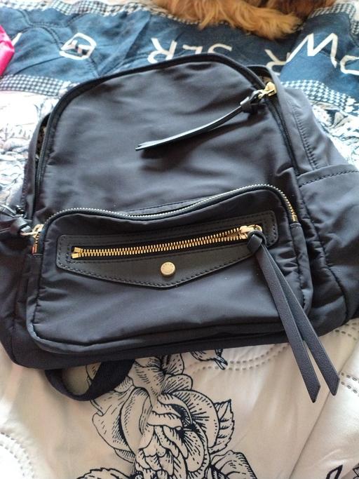 Buy & Sell Woodsetton Dudley - Photos for Radley backpack