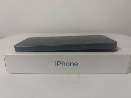Buy & Sell Wednesbury Sandwell - Photos for iPhone 14 Like new Battery health 90