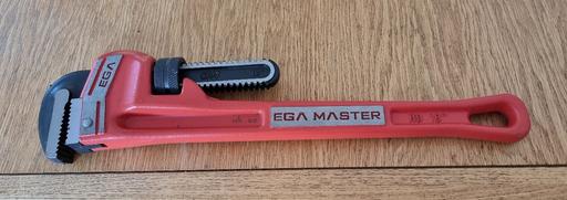 Buy & Sell - Photos for Ega Master 18