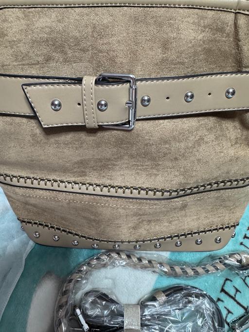 Buy & Sell Reawla Cornwall - Photos for Handbag