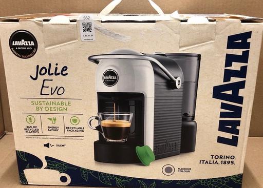 Buy & Sell Cubitt Town East London - Photos for Lavazza coffee machine