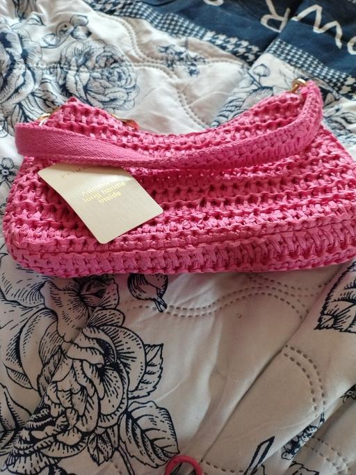 Buy & Sell Upper Gornal Dudley - Photos for Primark small handbag