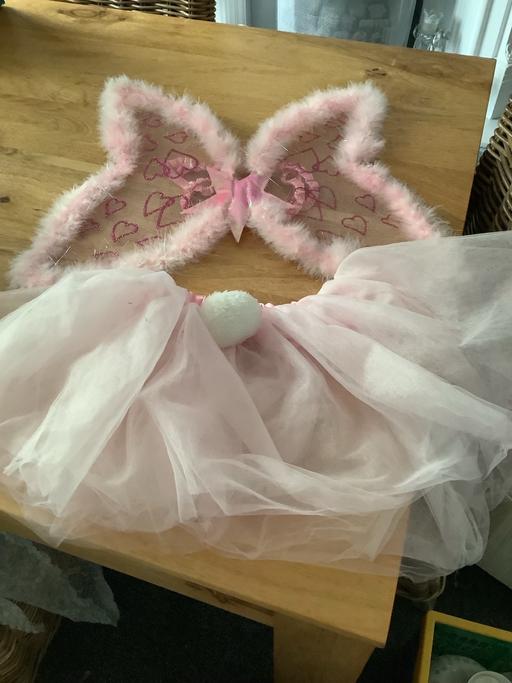 Buy & Sell Woodsetton Dudley - Photos for Girls dress up