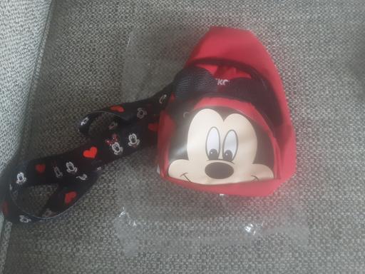 Buy & Sell Bolton-Upon-Dearne Barnsley - Photos for Brand new small backpack