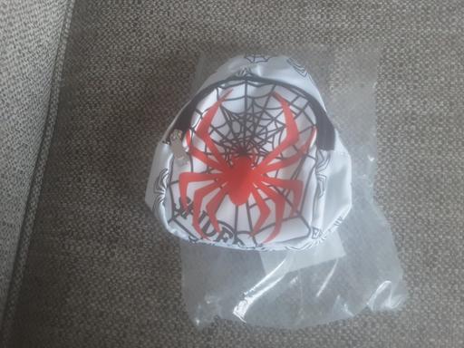 Buy & Sell Bolton-Upon-Dearne Barnsley - Photos for Brand new small backpack
