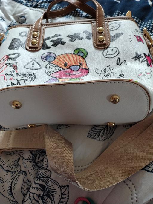 Buy & Sell Upper Gornal Dudley - Photos for ladies handbag