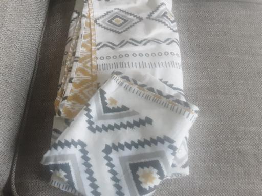 Buy & Sell Bolton-Upon-Dearne Barnsley - Photos for Double quilt cover and 2 pillowcases