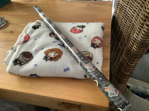 Buy & Sell Woodsetton Dudley - Photos for Harry Potter