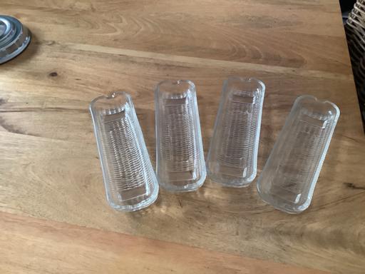 Buy & Sell Woodsetton Dudley - Photos for Corn on cob dishes