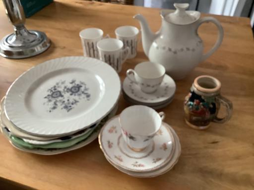 Buy & Sell Woodsetton Dudley - Photos for Old China