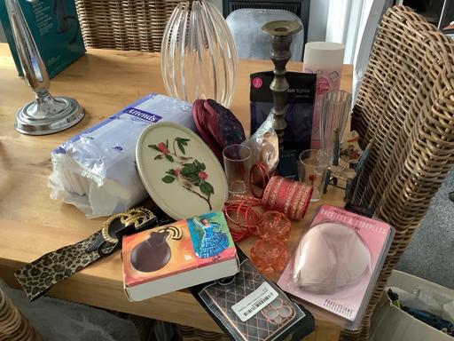Buy & Sell Woodsetton Dudley - Photos for Joblot