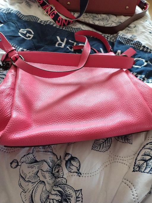 Buy & Sell Upper Gornal Dudley - Photos for coach handbag