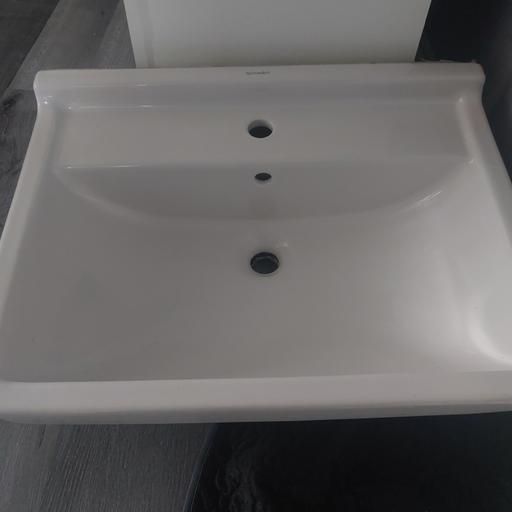 Buy & Sell Birmingham New Street Birmingham - Photos for Bathroom sink